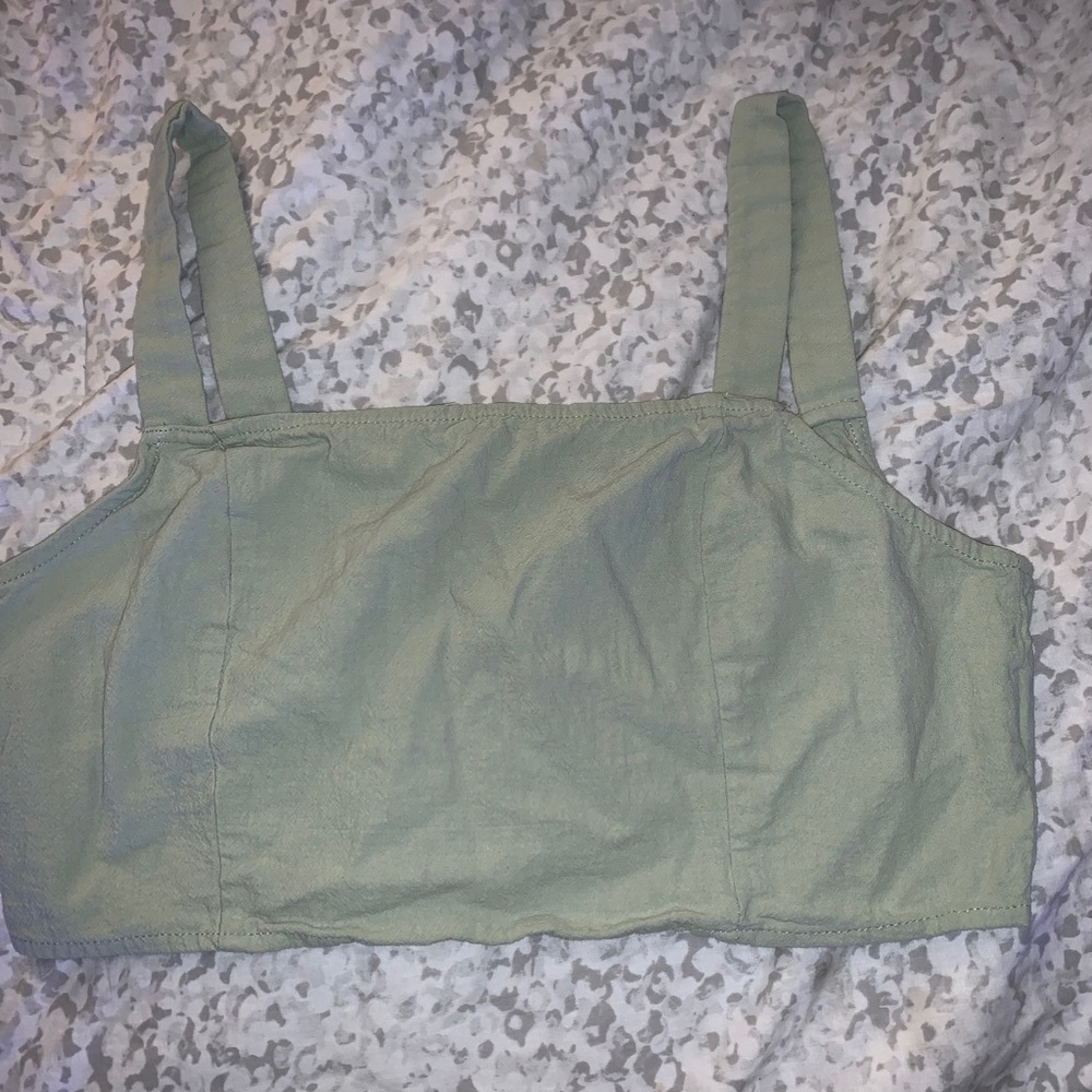 Two Piece Set - Picture 2 of 6